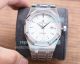 Replica Audemars Piguet Royal Oak Black Dial Stainless Steel Watch (3)_th.jpg